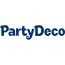 PARTYDECO SP Z O O SPÓŁKA KOMANDYTOWA PARTYDECO SP Z O O SPÓŁKA KOMANDYTOWA