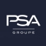 PSA Groupe PSA Groupe