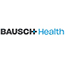 Bausch Health Poland Sp z.o.o. Bausch Health Poland Sp z.o.o.
