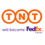 TNT Express Worldwide (Poland) Sp. z o.o. TNT Express Worldwide (Poland) Sp. z o.o.