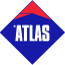 ATLAS Sp. z o.o. ATLAS Sp. z o.o.