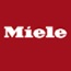 MIELE TECHNIKA SP Z O O MIELE TECHNIKA SP Z O O