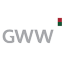 GWW GWW