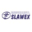 Przedsiębiorstwo Dystrybucji Farmaceutycznej "SLAWEX” Sp. z o.o. Przedsiębiorstwo Dystrybucji Farmaceutycznej "SLAWEX” Sp. z o.o.