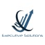 EXECUTIVE SOLUTIONS SP Z O O EXECUTIVE SOLUTIONS SP Z O O