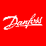 Danfoss Danfoss