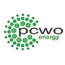 PCWO PCWO