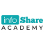 Infoshare Academy Sp. z o.o. Infoshare Academy Sp. z o.o.