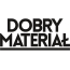 DOBRY MATERIAŁ sp. z o.o. DOBRY MATERIAŁ sp. z o.o.