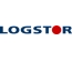 Logstor Polska Sp. z o.o. Logstor Polska Sp. z o.o.