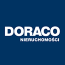 Doraco Nieruchomości Sp. z o.o. Doraco Nieruchomości Sp. z o.o.
