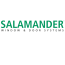 Salamander Window & Door Systems S.A. Salamander Window & Door Systems S.A.