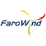 FAROWIND SP. Z O. O. SP. K. FAROWIND SP. Z O. O. SP. K.