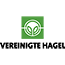 Vereinigte Hagelversicherung VVaG Vereinigte Hagelversicherung VVaG