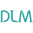 DLM Sp. z o.o. DLM Sp. z o.o.