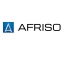 AFRISO Sp. z o.o. AFRISO Sp. z o.o.