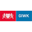 Gdańska Infrastruktura Wodociągowo-Kanalizacyjna Sp. z o.o. Gdańska Infrastruktura Wodociągowo-Kanalizacyjna Sp. z o.o.
