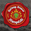 Kultowy Browar Staropolski Sp. z o.o. Kultowy Browar Staropolski Sp. z o.o.