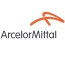 ArcelorMittal Poland S.A. ArcelorMittal Poland S.A.