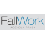 FALLWORK SP. Z O.O. FALLWORK SP. Z O.O.