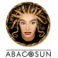 Abacosun Spółka Jawna Abacosun Spółka Jawna