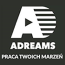Adreams Adreams