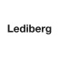 Lediberg Sp. z o.o. Lediberg Sp. z o.o.
