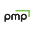 PMPoland S.A. PMPoland S.A.