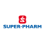 SUPER-PHARM SUPER-PHARM