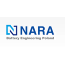 NARA BATTERY ENGINEERING POLAND NARA BATTERY ENGINEERING POLAND