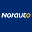Norauto Polska Sp. z o.o. Norauto Polska Sp. z o.o.