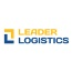 Leader Logistics Sp. z o.o. Leader Logistics Sp. z o.o.