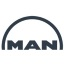 MAN Energy Solutions Poland Sp. z o.o. MAN Energy Solutions Poland Sp. z o.o.
