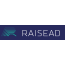 Raisead Raisead