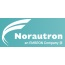 NORAUTRON S.A. NORAUTRON S.A.