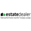 Estate Dealer Estate Dealer