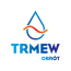TRMEW OBRÓT S.A. TRMEW OBRÓT S.A.