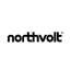 Northvolt Poland sp. z o.o. Northvolt Poland sp. z o.o.