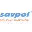 Przedsiębiorstwo Savpol Spółka z Ograniczoną Odpowiedzialnością Sp. k. Przedsiębiorstwo Savpol Spółka z Ograniczoną Odpowiedzialnością Sp. k.