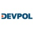 DEV POL DEV POL