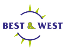 Agencja Zatrudnienia Bestenwest Work Sp. z o.o Agencja Zatrudnienia Bestenwest Work Sp. z o.o