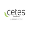 CETES COSMETICS POLAND SP. Z O.O. CETES COSMETICS POLAND SP. Z O.O.