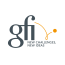 Gfi Poland Gfi Poland