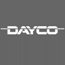 DAYCO POLAND SP.z o.o. DAYCO POLAND SP.z o.o.