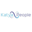 KATYA PEOPLE KATYA PEOPLE