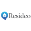Resideo Sp. z o.o. Resideo Sp. z o.o.