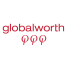 Globalworth Globalworth
