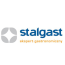 Stalgast Sp. z o.o. Stalgast Sp. z o.o.