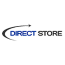 DIRECT STORE DIRECT STORE
