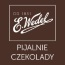 Pijalnie Czekolady Sp. z o.o. Pijalnie Czekolady Sp. z o.o.